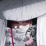 DêX avatar