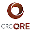 CRC ORE