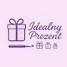 Idelany Prezent