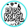Enes KEMEL