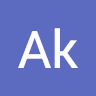 Ak S