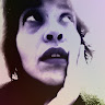 Yuli A's photo