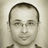 Андреј Стефановић