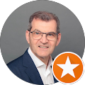 Avatar de stéphane.o