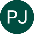 PJ Galik