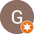 Giovanni Cauda