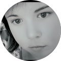 Avatar de Elvina.e