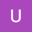 U L (Owner)