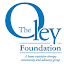 The Oley Foundation (Owner)