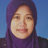 RASYIDAH BINTI RAMLI KPM-Guru