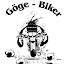 Göge - Biker (Owner)