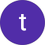 t a