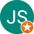 Avis de JS.Y avec une note de 5 sur 5