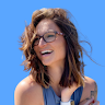 Writer: Christina Reese