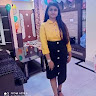 Sakshi kumari Agarwal icon