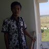 Edy Aprilyono