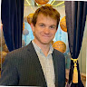 Ethan Housen profile picture