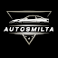 Autosmilta