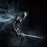 theghosthub profile picture