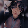 Seller avatar