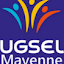 UGSEL 53 (Owner)