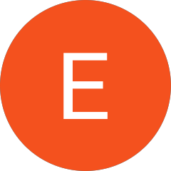 Elliot Rubero Avatar