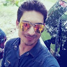 Yatendra Chauhan