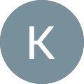 Avatar de Katell.V
