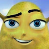 cursedbymemes690's Avatar