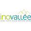 Inovallée Technopole (Owner)