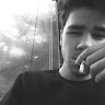 bedirhan sahin