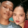 Faisal Syhhputra