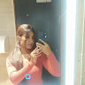 Vaishali Bisne