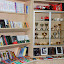 DIOCESIS DEASTORGA Librería Diocesana de Valdeorras