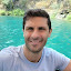 Valentin Rossi