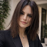 Anet Shkoury's photo