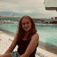 Esmee Dool