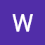 Wun Wong