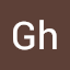 Gh Dzban