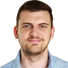 Writer: Gábor Szujó