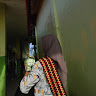 Henifa putri Pelyka
