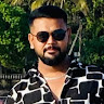 Jaggi dj