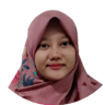 Created by