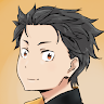 OniiChan800 member profile picture