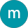 marine beilloeil profile picture
