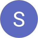 Sandra Gomez profile picture