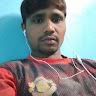 Mantu Prasad