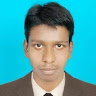 Photo of s.s.s khan