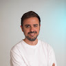 José Antonio Ritoré Bru