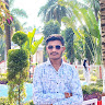 Om Gavhane